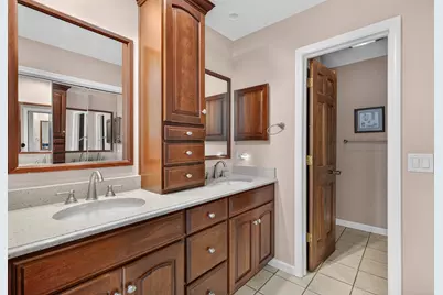 4N869 Black Willow Drive, Saint Charles, IL 60175 - Photo 15