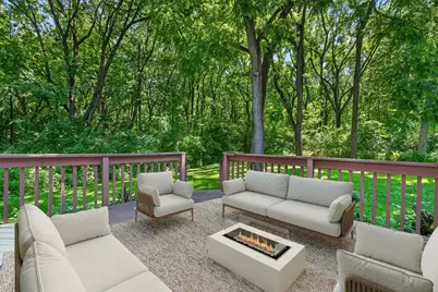 4N869 Black Willow Drive, Saint Charles, IL 60175 - Photo 25