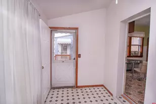 5425 N Linder Ave, Chicago, IL 60630 - Photo 11