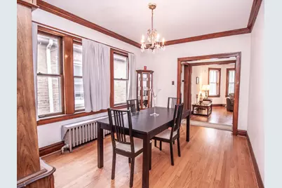 5425 N Linder Avenue, Chicago, IL 60630 - Photo 5