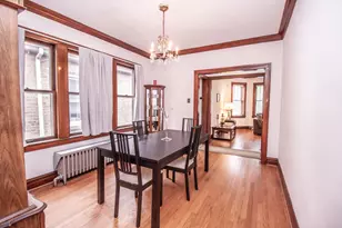 5425 N Linder Ave, Chicago, IL 60630 - Photo 5