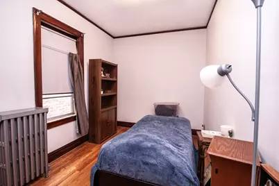 5425 N Linder Avenue, Chicago, IL 60630 - Photo 7