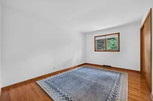 304 E Irving Park Rd, Roselle, IL 60172 - Photo 27