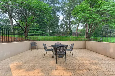 304 E Irving Park Road, Roselle, IL 60172 - Photo 43