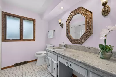 304 E Irving Park Road, Roselle, IL 60172 - Photo 29