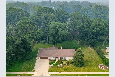 304 E Irving Park Road, Roselle, IL 60172 - Photo 49
