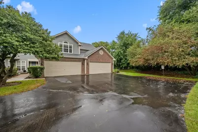 877 Wembley Court, Elgin, IL 60120 - Photo 1