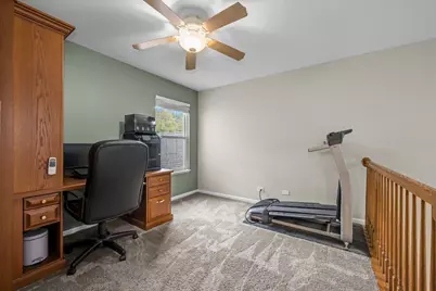877 Wembley Court, Elgin, IL 60120 - Photo 17
