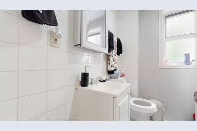 221 N Hickory Street, Joliet, IL 60435 - Photo 17