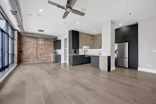 23 N Green St, Chicago, IL 60607 - Photo 5
