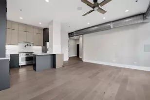 23 N Green St, Chicago, IL 60607 - Photo 9
