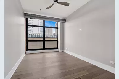 23 N Green Street #303, Chicago, IL 60607 - Photo 15