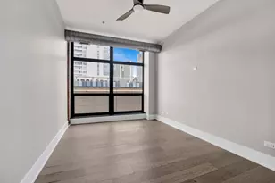 23 N Green St, Chicago, IL 60607 - Photo 15
