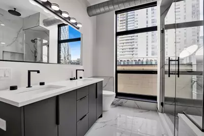 23 N Green Street #303, Chicago, IL 60607 - Photo 11