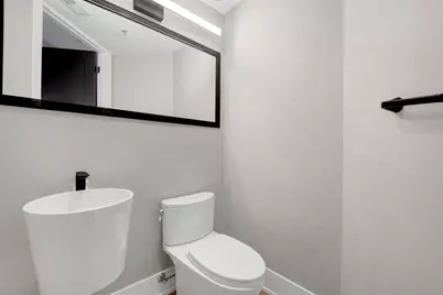 23 N Green Street #303, Chicago, IL 60607 - Photo 17