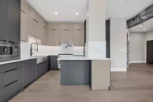 23 N Green St, Chicago, IL 60607 - Photo 3