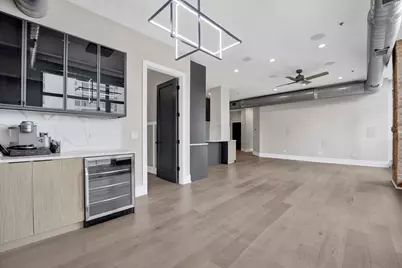 23 N Green Street #303, Chicago, IL 60607 - Photo 7