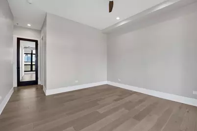 23 N Green Street #303, Chicago, IL 60607 - Photo 13