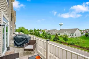 586 Cimmaron Cir, Crystal Lake, IL 60012 - Photo 27