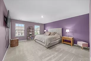 586 Cimmaron Cir, Crystal Lake, IL 60012 - Photo 15