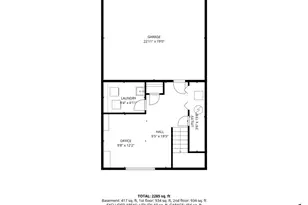 586 Cimmaron Cir, Crystal Lake, IL 60012 - Photo 33