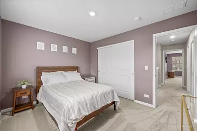 586 Cimmaron Circle, Crystal Lake, IL 60012 - Photo 19