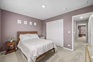 586 Cimmaron Cir, Crystal Lake, IL 60012 - Photo 19