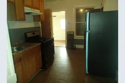 923 N Kedvale Avenue, Chicago, IL 60651 - Photo 9