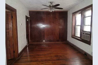 923 N Kedvale Avenue, Chicago, IL 60651 - Photo 3