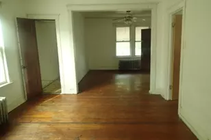 923 N Kedvale Ave, Chicago, IL 60651 - Photo 7