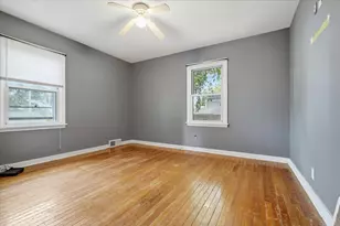 306 E Columbia St, Danvers, IL 61732 - Photo 13