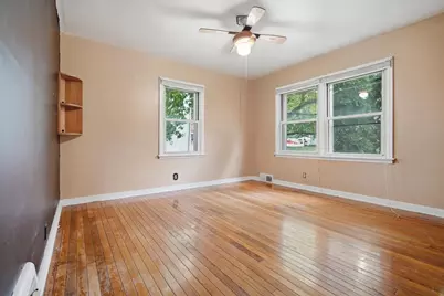 306 E Columbia Street, Danvers, IL 61732 - Photo 15