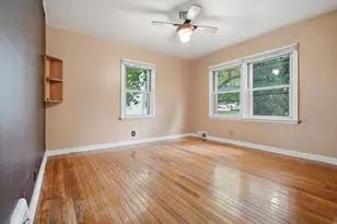 306 E Columbia St, Danvers, IL 61732 - Photo 15