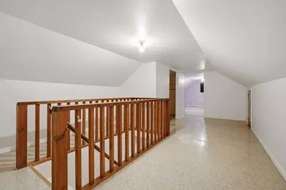 306 E Columbia Street, Danvers, IL 61732 - Photo 17