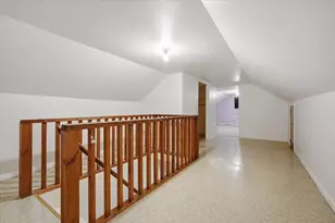 306 E Columbia St, Danvers, IL 61732 - Photo 17