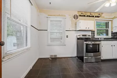 306 E Columbia Street, Danvers, IL 61732 - Photo 11