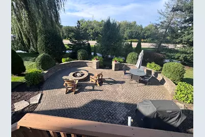 712 Brighton Circle, Port Barrington, IL 60010 - Photo 29