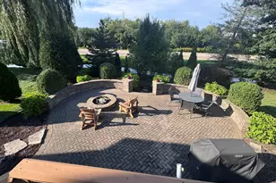 712 Brighton Cir, Port Barrington, IL 60010 - Photo 29