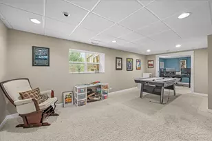 712 Brighton Cir, Port Barrington, IL 60010 - Photo 21