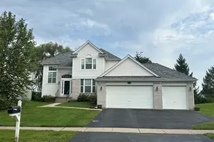 712 Brighton Cir, Port Barrington, IL 60010 - Photo 1