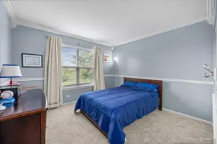 712 Brighton Cir, Port Barrington, IL 60010 - Photo 19