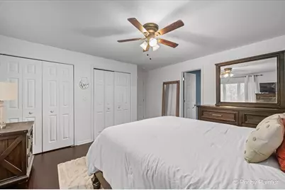 520 E Main Street #1C, Barrington, IL 60010 - Photo 13