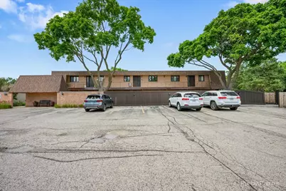 520 E Main Street #1C, Barrington, IL 60010 - Photo 15