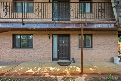 520 E Main Street #1C, Barrington, IL 60010 - Photo 17