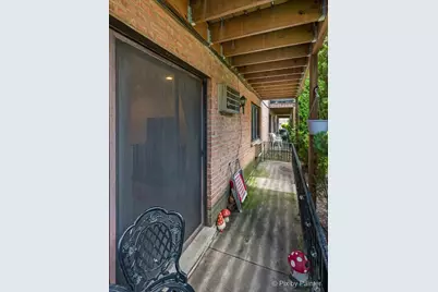 520 E Main Street #1C, Barrington, IL 60010 - Photo 19