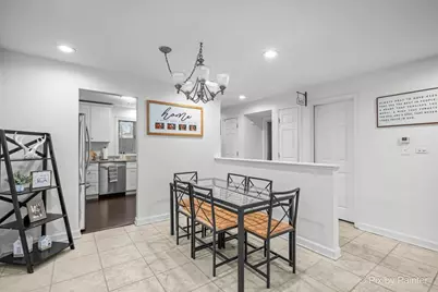 520 E Main Street #1C, Barrington, IL 60010 - Photo 11