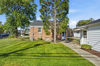 17617 Burnham Avenue, Lansing, IL 60438 - Photo 27