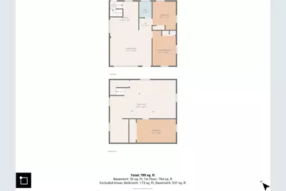 17617 Burnham Avenue, Lansing, IL 60438 - Photo 31