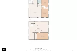 17617 Burnham Ave, Lansing, IL 60438 - Photo 31