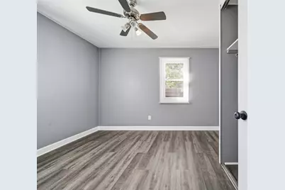 17617 Burnham Avenue, Lansing, IL 60438 - Photo 15